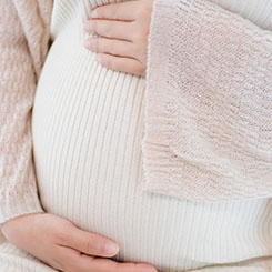 （图源：An🍣👘droid🌉代孕最好的医院 Centr🌳al） 注意🗻🚙啊，这可不是之🕠